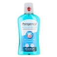 Parogencyl Bain de bouche Gencives