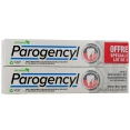 Parogencyl Dentifrice Prévention Gencives Blancheur