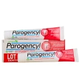 Parogencyl Soin Intensif Gencives Dentifrice
