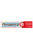 Parogencyl Soin Intensif Gencives Dentifrice