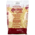Pâtes Taranis