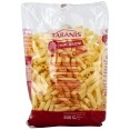 Pâtes Taranis