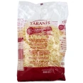 Pâtes Taranis