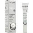 Patyka Age-Specific Intensif Combleur Rides Instantané