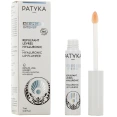 Patyka Age Specific Intensif Repulpant Lèvres Hyaluronic