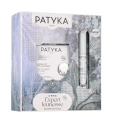 Patyka Age Specific Intensif Repulpant Lèvres Hyaluronic