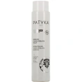 Patyka Anti-Taches Perfect Essence Micro-Peeling Éclat