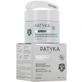 Patyka Anti-Taches Perfect Peeling Nuit Rénovateur Eclat