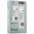 Patyka Anti-Taches Perfect Sérum Correcteur Anti-Taches