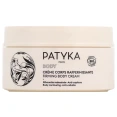 Patyka Crème Corps Raffermissante