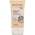 Patyka Crème Mains et Ongles Main dans la Main