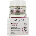 Patyka Crème Redensifiante Suprême
