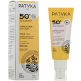 Patyka Crème Solaire Visage
