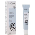 Patyka Gel Yeux Hydratant Défatigant
