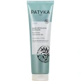 Patyka Gelée Nettoyante Purifiante