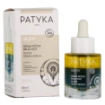 Patyka Glow Sérum Détox Belle Nuit