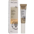 Patyka Glow Soin Yeux Correcteur Éclat