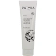 Patyka Gommage Corps Revitalisant