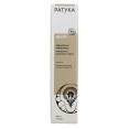 Patyka Glow Crème Eclat Perfectrice