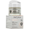 Patyka Lift Essentiel Crème Lift-Eclat Fermeté