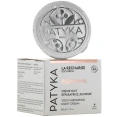 Patyka Lift Essentiel Crème Nuit Réparatrice Jeunesse