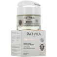 Patyka Lift Essentiel Crème Riche Lift-Eclat Fermeté