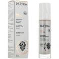Patyka Lift Essentiel Crème Rose Lift-Eclat Fermeté