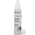 Patyka Lotion de Soin Défroissante
