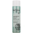 Patyka Lotion Purifiante Perfectrice
