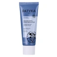 Patyka Masque Crème Hydra Réparateur