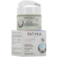 Patyka Masque Lift Pro-Collagène