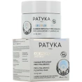 Patyka Masque Repulpant Pro-Hyaluronic