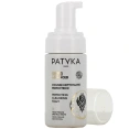 Patyka Mousse Nettoyante Perfectrice