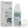 Patyka Sérum Hydra-Booster