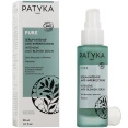 Patyka Sérum Intensif Anti-Imperfections