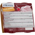 Pause dessert Taranis