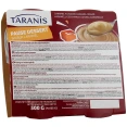 Pause dessert Taranis