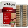Pectiligne Coupe-Faim