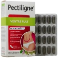 Pectiligne Ventre Plat