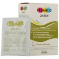 Pediakid Diaréa