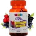 Pediakid Gommes Sommeil