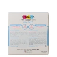 Pediakid P'tit Eczederm Duo
