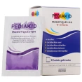 Pediakid Probiotiques-10M