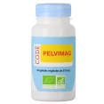 Pelvimag