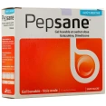 Pepsane Gel Buvable Menthe