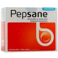Pepsane Gel Buvable Menthe