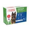 Perfikan Spot-On Antiparasitaire Chien