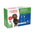 Perfikan Spot-On Antiparasitaire Chien