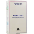 Perifit Care