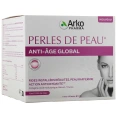 Perles de Peau Anti-âge Global